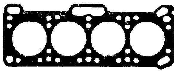 CH5389 BGA Прокладка, головка цилиндра (фото 1)
