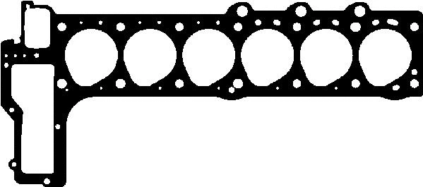 CH5582 BGA Прокладка, головка цилиндра (фото 1)