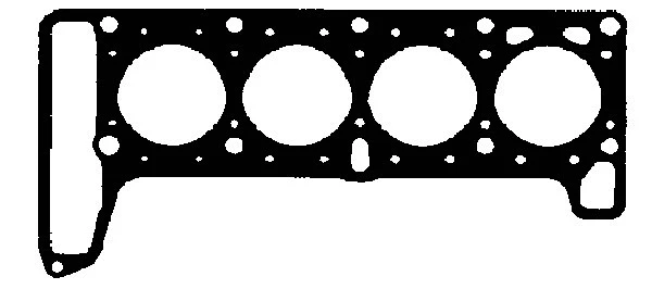 CH6313 BGA Прокладка, головка цилиндра (фото 1)
