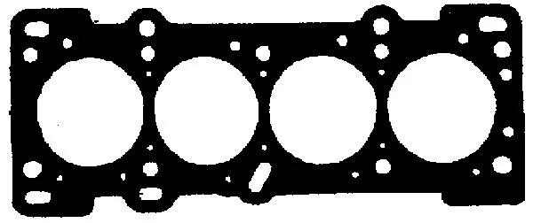 CH8360 BGA Прокладка, головка цилиндра (фото 1)