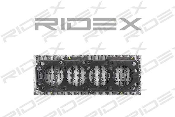 318G0134 RIDEX Прокладка, головка цилиндра (фото 1)