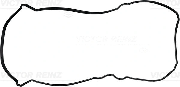 71-11945-00 VICTOR REINZ Прокладка, крышка головки цилиндра (фото 1)