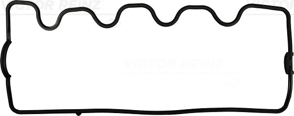 71-25168-10 VICTOR REINZ Прокладка, крышка головки цилиндра (фото 1)