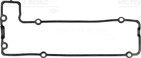 71-26222-10 VICTOR REINZ Прокладка, крышка головки цилиндра (фото 1)
