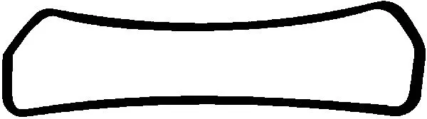 71-28973-00 VICTOR REINZ Прокладка, крышка головки цилиндра (фото 1)
