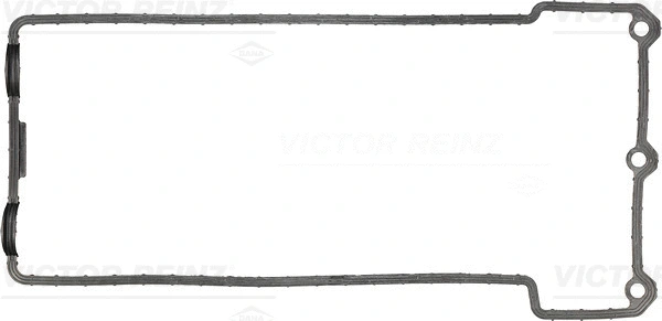 71-31821-00 VICTOR REINZ Прокладка, крышка головки цилиндра (фото 1)