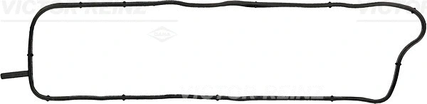 71-35178-00 VICTOR REINZ Прокладка, крышка головки цилиндра (фото 1)