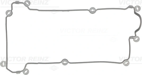 71-35192-00 VICTOR REINZ Прокладка, крышка головки цилиндра (фото 1)