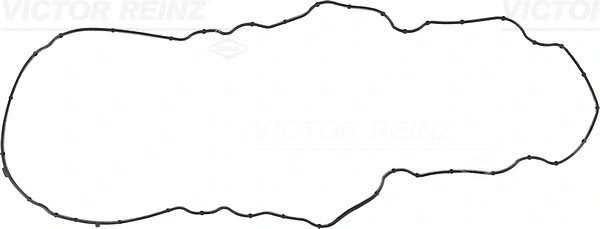 71-35251-00 VICTOR REINZ Прокладка, крышка головки цилиндра (фото 1)