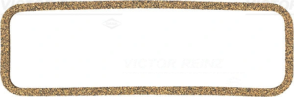 71-35424-00 VICTOR REINZ Прокладка, крышка головки цилиндра (фото 1)