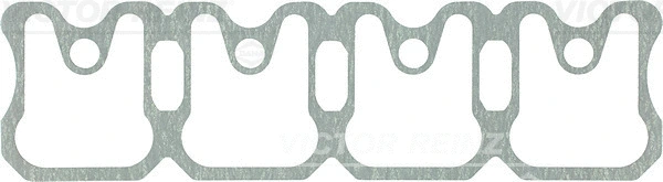 71-35484-00 VICTOR REINZ Прокладка, крышка головки цилиндра (фото 1)