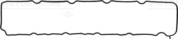 71-35504-00 VICTOR REINZ Прокладка, крышка головки цилиндра (фото 1)