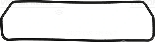 71-36056-00 VICTOR REINZ Прокладка, крышка головки цилиндра (фото 1)