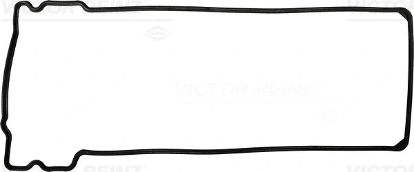 71-36394-00 VICTOR REINZ Прокладка, крышка головки цилиндра (фото 1)