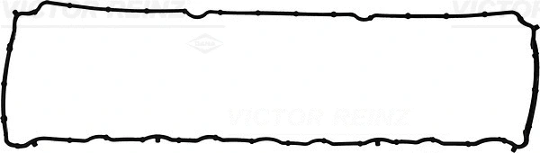 71-36442-00 VICTOR REINZ Прокладка, крышка головки цилиндра (фото 1)