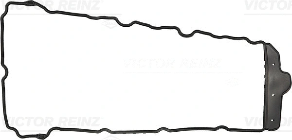 71-40708-00 VICTOR REINZ Прокладка, крышка головки цилиндра (фото 1)