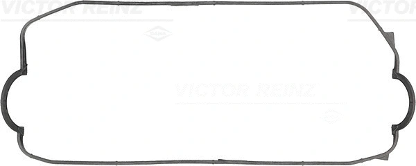71-52357-00 VICTOR REINZ Прокладка, крышка головки цилиндра (фото 1)