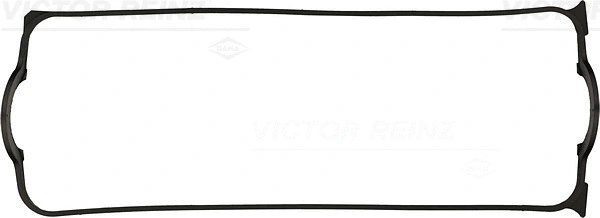 71-52361-00 VICTOR REINZ Прокладка, крышка головки цилиндра (фото 1)
