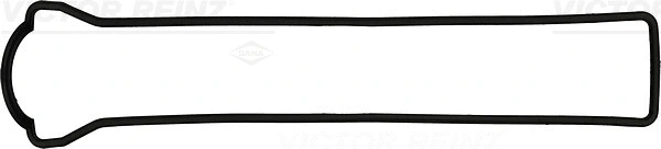 71-52577-00 VICTOR REINZ Прокладка, крышка головки цилиндра (фото 1)