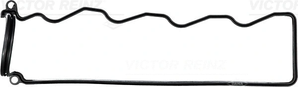 71-52989-00 VICTOR REINZ Прокладка, крышка головки цилиндра (фото 1)