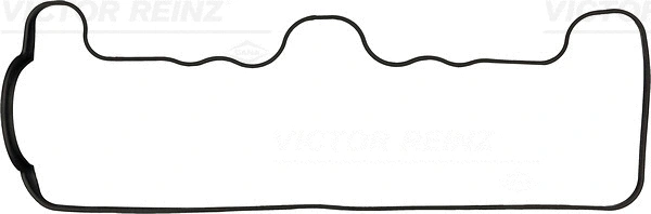 71-53083-00 VICTOR REINZ Прокладка, крышка головки цилиндра (фото 1)