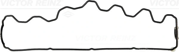 71-53101-00 VICTOR REINZ Прокладка, крышка головки цилиндра (фото 1)