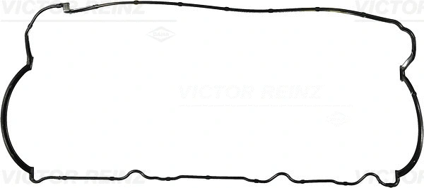 71-53536-00 VICTOR REINZ Прокладка, крышка головки цилиндра (фото 1)