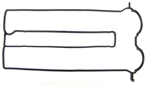 026.570 ELRING Прокладка, крышка головки цилиндра (фото 1)