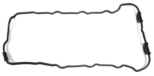 056.410 ELRING Прокладка, крышка головки цилиндра (фото 1)