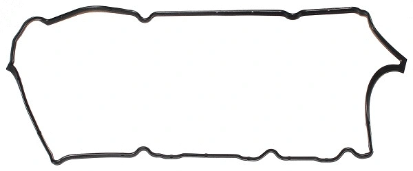 228.640 ELRING Прокладка, крышка головки цилиндра (фото 1)
