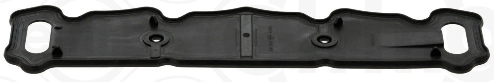 240.810 ELRING Прокладка, крышка головки цилиндра (фото 1)