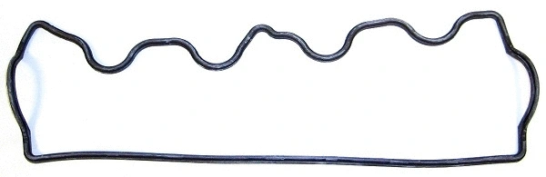375.090 ELRING Прокладка, крышка головки цилиндра (фото 1)