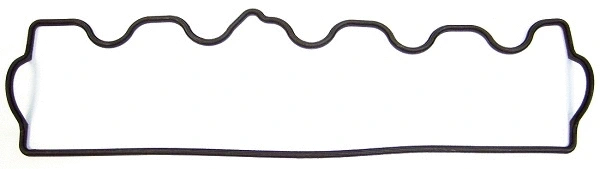 375.170 ELRING Прокладка, крышка головки цилиндра (фото 1)