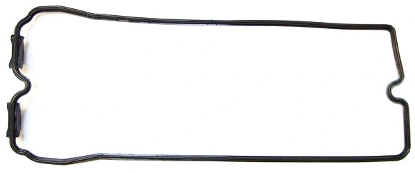 456.170 ELRING Прокладка, крышка головки цилиндра (фото 1)