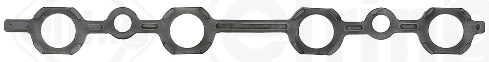 582.239 ELRING Прокладка, крышка головки цилиндра (фото 1)