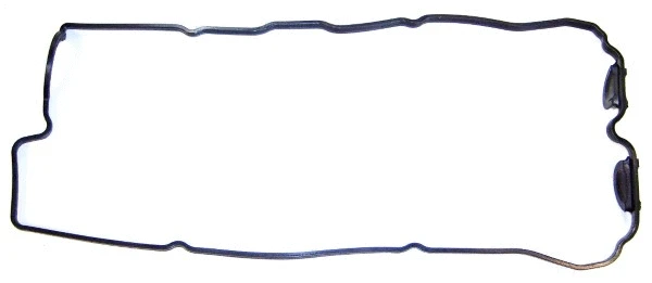 918.075 ELRING Прокладка, крышка головки цилиндра (фото 1)