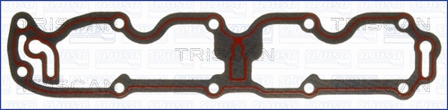 515-2541 TRISCAN Прокладка, крышка головки цилиндра (фото 1)