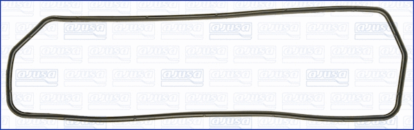 11005200 AJUSA Прокладка, крышка головки цилиндра (фото 1)