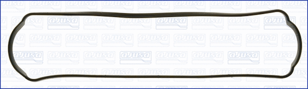 11010300 AJUSA Прокладка, крышка головки цилиндра (фото 1)