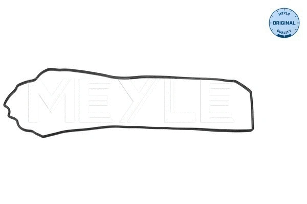 534 001 0004 MEYLE Прокладка, крышка головки цилиндра (фото 1)