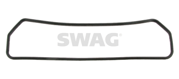 30 93 1047 SWAG Прокладка, крышка головки цилиндра (фото 1)