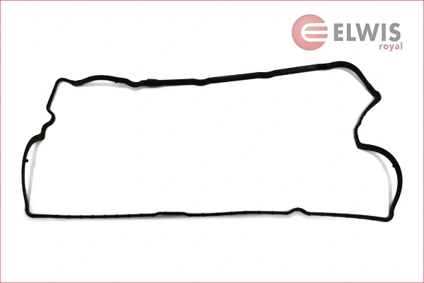 1525123 ELWIS ROYAL Прокладка, крышка головки цилиндра (фото 1)