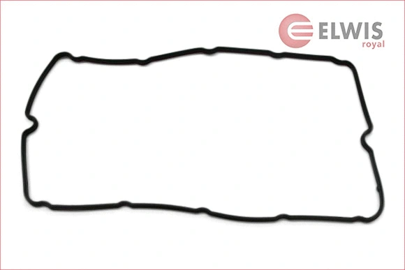 1526586 ELWIS ROYAL Прокладка, крышка головки цилиндра (фото 1)