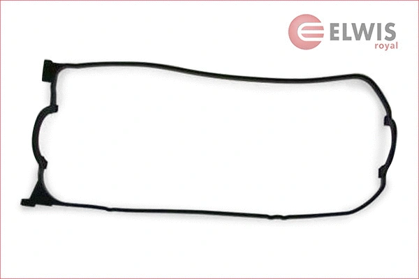 1531515 ELWIS ROYAL Прокладка, крышка головки цилиндра (фото 1)