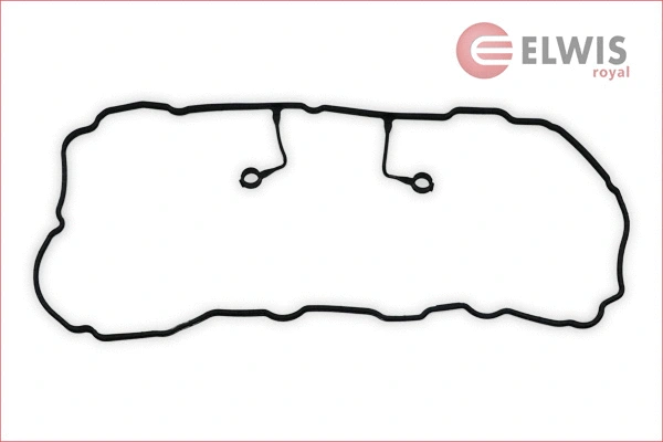 1532001 ELWIS ROYAL Прокладка, крышка головки цилиндра (фото 1)