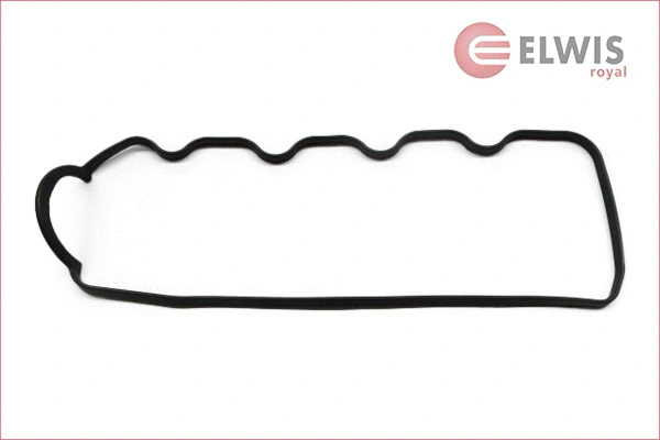 1538811 ELWIS ROYAL Прокладка, крышка головки цилиндра (фото 1)