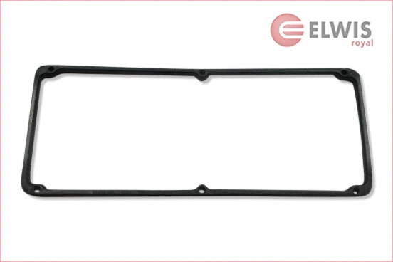 1538817 ELWIS ROYAL Прокладка, крышка головки цилиндра (фото 1)