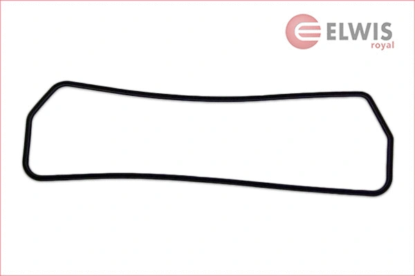 1550035 ELWIS ROYAL Прокладка, крышка головки цилиндра (фото 1)