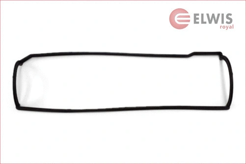 1552839 ELWIS ROYAL Прокладка, крышка головки цилиндра (фото 1)