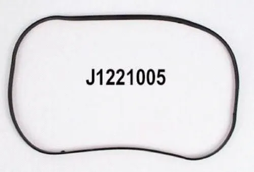 J1221005 NIPPARTS Прокладка, крышка головки цилиндра (фото 1)